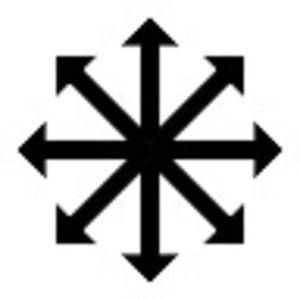 Meet your Posher, Addy